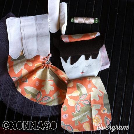 nonnaso_dolls_vintage