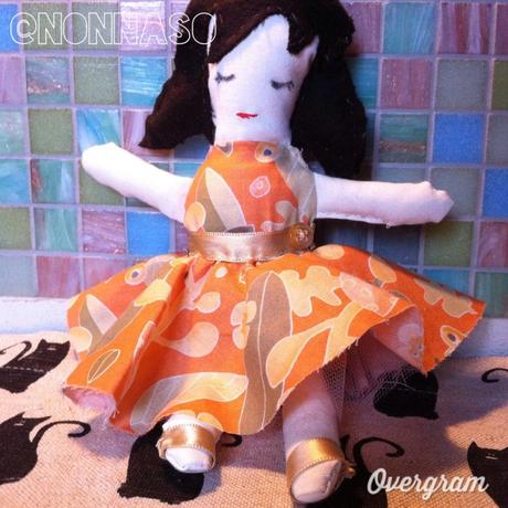 nonnaso_dolls_vintage