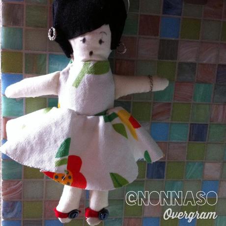 nonnaso-dolls-vintage-sandy