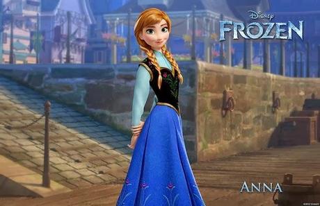 Doppia recensione: Le cinque leggende e Frozen - Il regno di ghiaccio