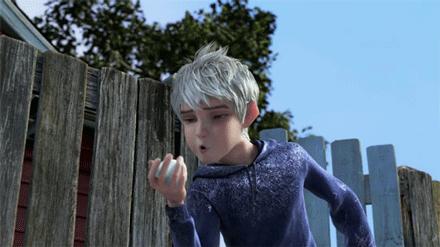 Doppia recensione: Le cinque leggende e Frozen - Il regno di ghiaccio