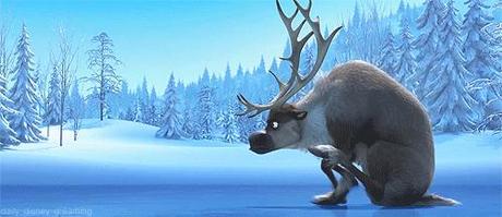 Doppia recensione: Le cinque leggende e Frozen - Il regno di ghiaccio