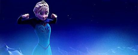 Doppia recensione: Le cinque leggende e Frozen - Il regno di ghiaccio