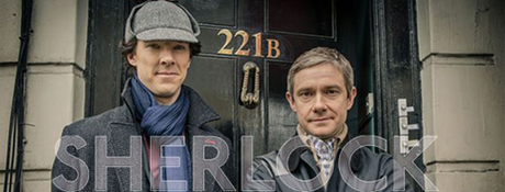 sherlockbanner