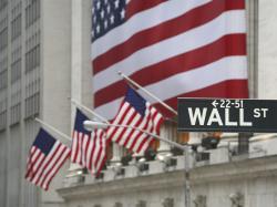 L’OMBRA DI WALL STREET SULLA “RIPRESA” STATUNITENSE