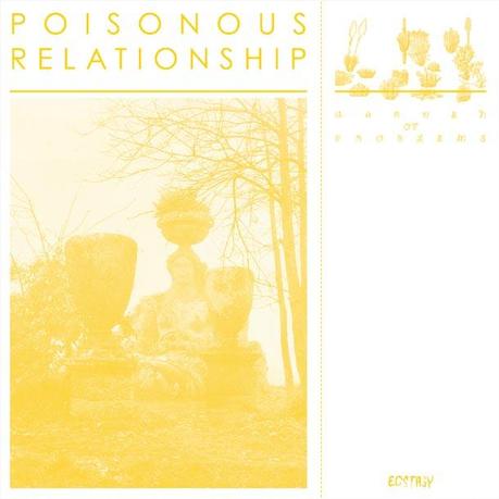 Poisonous Relationship