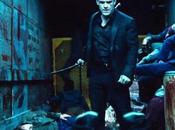 Oldboy (2013)