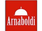 Arnaboldi: grande ristorante casa propria!