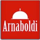 ARNABOLDI: UN GRANDE RISTORANTE A CASA PROPRIA!