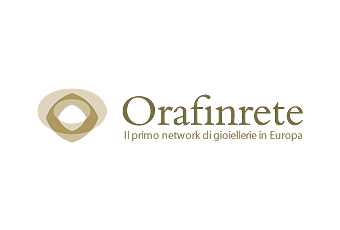 Concorso orafinrete 