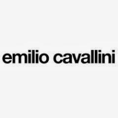 stilnovo emilio cavallini: nuovo mondo calze abbigliamento