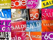 Saldi? delusione!