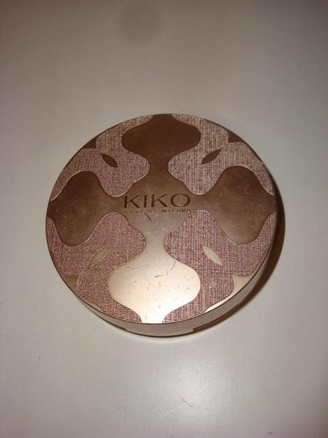 [Tag] I love My Blush