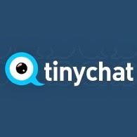 TinyChat cos’è e come funziona?