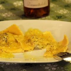 raviolini-al-gorgonzola-e-pere