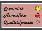 bianchi Fred