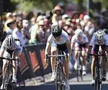 A Tariba vince Salinas Bene Matteo Busato 