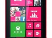 [Offerte Imperdibili] Nokia Lumia soli 117,81 euro!