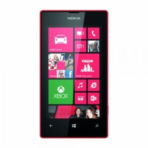 417u6ET klL 300x300 [Offerte Imperdibili] Nokia Lumia 520 a soli 117,81 euro!