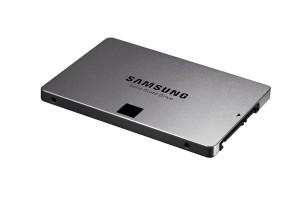 714nHpE2CVL. SL1500  300x200 [Offerte Imperdibili] SSD 250 GB Samsung a 138,59€!