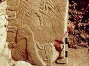 Archeologia. Göbekli Tepe: scoperta antica raffigurazione erotica maschile.