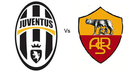 Juve-Roma – Psicologia di un disastro evitabile (by Bruce Wayne)