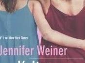 letture mese #12: Dicembre. collaborazione Dream