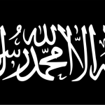 800px-Flag_of_Jihad.svg