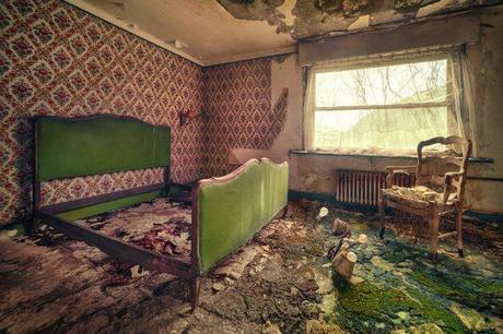 the_green_room_by_illpadrino-d5k5k44