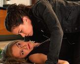 “Orphan Black Scoop percorso Felix diviso Sarah, difficoltà Cosima Alison