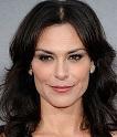 Michelle Forbes ricorrente “Orphan Black