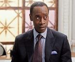 “House Of Lies”: 5 cose da aspettarsi sulla terza stagione