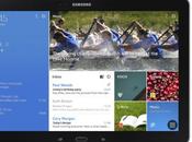 Samsung Galaxy Note 12.2: scheda tecnica video anteprima italiano