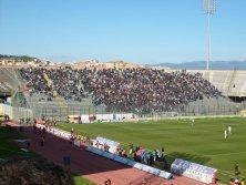 Cagliari-Juventus, le formazioni ufficiali