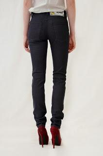 Monkee Genes, i jeans etici per tutte le tasche