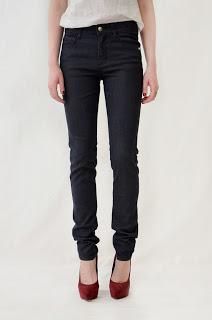 Monkee Genes, i jeans etici per tutte le tasche