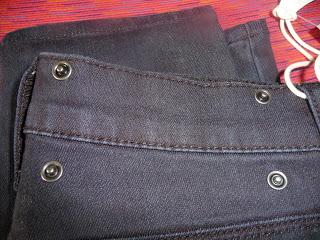 Monkee Genes, i jeans etici per tutte le tasche