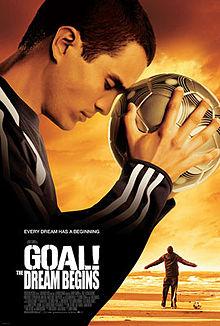 Goal! (2005)