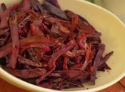 Cavolo Rosso Avrai Scalpo