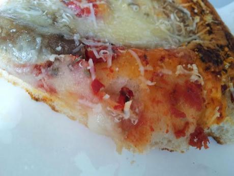 La Settimana del Carboidrato