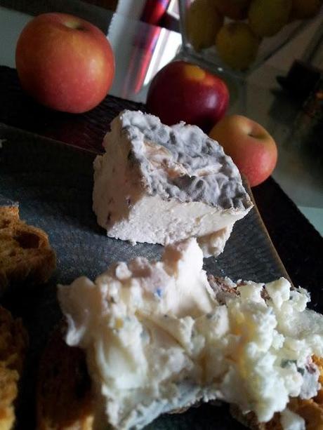 La Settimana del Carboidrato