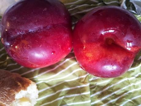 La Settimana del Carboidrato