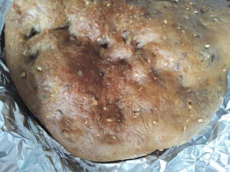 La Settimana del Carboidrato