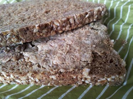 La Settimana del Carboidrato