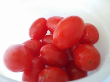 La Settimana del Carboidrato