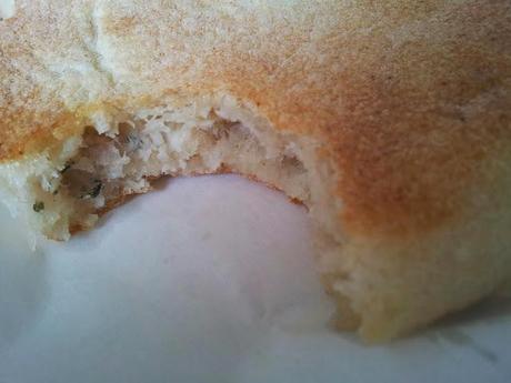 La Settimana del Carboidrato