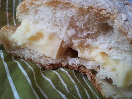 La Settimana del Carboidrato