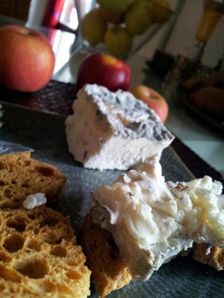 La Settimana del Carboidrato