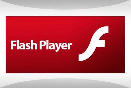 Perchè il Flash Player per Nokia Lumia non è compatibile