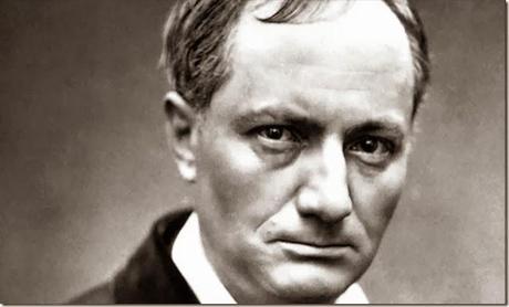 baudelaire